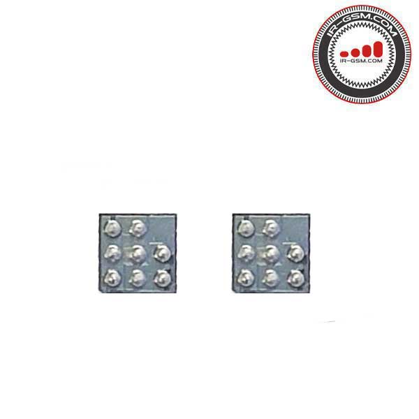 آی سی لایت نوکیا IC LIGHT NOKIA N82 N95