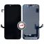 تاچ ال سی دی اورجینال آیفون LCD IPHONE 14