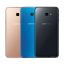 شاسی و قاب کامل سامسونگ COVER SAMSUNG J4 PLUS J415