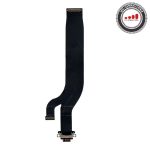 فلت شارژ شیائومی CHARGE FLEX XIAOMI MI 11 PRO