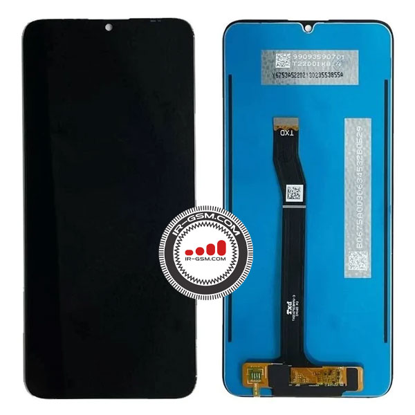 تاچ ال سی دی هواوی LCD HUAWEI Y70