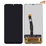 تاچ ال سی دی اورجینال هواوی LCD HUAWEI HONOR 10/20 LITE/P SMART 2019