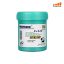 خمیر فلکس کاسه ای MECHANIC 223 / 100g