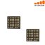 آی سی دوربین نوکیا IC CAMERA 6500S TMSDM299
