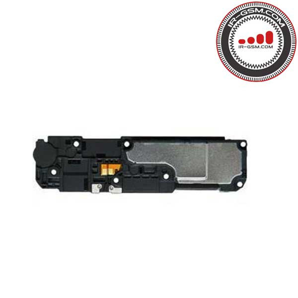 بازر روکار شیائومی BUZZER XIAOMI POCO X3 PRO