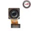 دوربین شیایئومی CAMERA XIAOMI POCO X3 PERO 48 MP WIDE