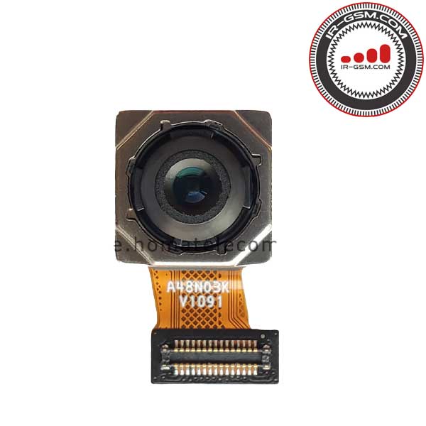 دوربین شیایئومی CAMERA XIAOMI POCO X3 PERO 48 MP WIDE
