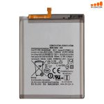 باتری سامسونگ BATTERY SAMSUNG A72 / A42 / A32 5G