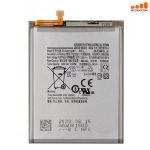 باتری سامسونگ BATTERY SAMSUNG A31 /A32 4G /A02 /A22 4G