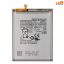 باتری سامسونگ BATTERY SAMSUNG A31 /A32 4G /A02 /A22 4G