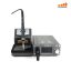 هویه پر قدرت GVM T245 130W
