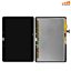 ال سی دی سامسونگ LCD CHANGE SAMSUNG Note 10.1 SM-P600 P601 P605 P600