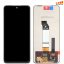 تاچ ال سی دی اصلی شیائومی LCD XIAOMI REDMI NOTE 10 5G/NOTE 10T 5G/POCO M3 PRO 5G