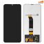 تاچ ال سی دی شیائومی LCD XIAOMI POCO M5/M4 5G REDMI 10 5G