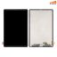 تاچ ال سی دی مشکی تبلت سامسونگ LCD TAB S6 LITE P610/P615