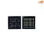آی سی پاور نوکیا Power Amplifier IC (4376535) NOKIA N73