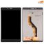 تاچ ال سی دی مشکی تبلت سامسونگ LCD TAB A 8.0/T295