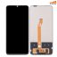 تاچ ال سی دی هواوی LCD HUAWEI HONOR X7