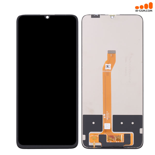 تاچ ال سی دی هواوی LCD HUAWEI HONOR X7