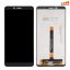 تاچ ال سی دی نوکیا LCD Nokia C3 2020