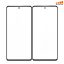 GLASS +OCA SAMSUNG M52 5G
