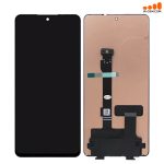 تاچ ال سی دی اورجینال شیائومی (LCD XIAOMI Poco X5 Pro, Redmi Note 12 Pro ,12 Pro Plus (5G