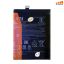 باتری شیائومی BATTERY XIAOMI REDMI NOTE 10 PRO/PRO MAX /NOTE 9 PRO/PRO MAX BN53
