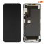 LCD iPHONE 11 PRO MAX GX