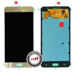 تاچ ال سی دی سامسونگ CHANGE LCD SAMSUNG C7 C7000
