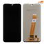 تاچ ال سی دی سامسونگ CHANGE LCD SAMSUNG A01 A015 SMALL