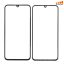 گلس تعمیراتی سامسونگ GLASS +OCA SAMSUNG A34 A346
