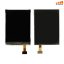 ال سی دی نوکیا اورجینال LCD Nokia X2-02 X2-03 X2-05 X2-06