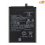 باتری اورجینال شیائومی BATTERY Mi 10T /10T Pro BM53