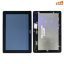 تاچ ال سی دی تبلت روکاری هوآوی LCD TAB S10-231U