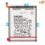 باتری اورجینال سامسونگ BATTERY SAMSUNG A71 A717 EB-BA715ABY
