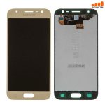 تاچ ال سی دی شرکتی سامسونگ LCD Samsung J3 PRO 2017 J330