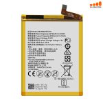 باتری اورجینال هواوی Battery Huawei Nova Plus / Honor 6X HB386483ECW
