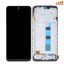 تاچ ال سی دی اورجینال شیائومی LCD XIAOMI REDMI NOTE 12