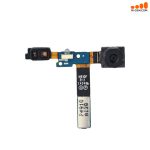 فلت سنسور و دوربین جلو روکاری سامسونگ FLEX SAMSUNG NOTE 4 N910