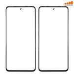 گلس تعمیراتی شیائومی GLASS +OCA XIAOMI 12 LITE