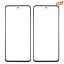 گلس تعمیراتی شیائومی GLASS +OCA XIAOMI 12 LITE