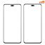 گلس تعمیراتی شیائومی GLASS +OCA XIAOMI 13 LITE