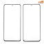 گلس تعمیراتی شیائومی GLASS +OCA XIAOMI 13 ULTRA