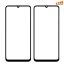 گلس تعمیراتی شیائومی GLASS +OCA XIAOMI 13C