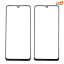 گلس تعمیراتی سامسونگ GLASS +OCA SAMSUNG A24 A245 5G
