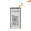 باتری اورجینال سامسونگ BATTERY SAMSUNG A8 PLUS A730
