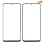 گلس تعمیراتی سامسونگ GLASS +OCA SAMSUNG NOTE 20 N980