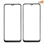 گلس تعمیراتی شیائومی GLASS +OCA XIAOMI REDMI A1 PLUS A2 PLUS