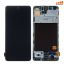 ال سی دی سامسونگ LCD SAMSUNG A51 A515