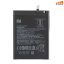 باتری اورجینال شیائومی BATTERY XIAOMI MI PLAY BN39